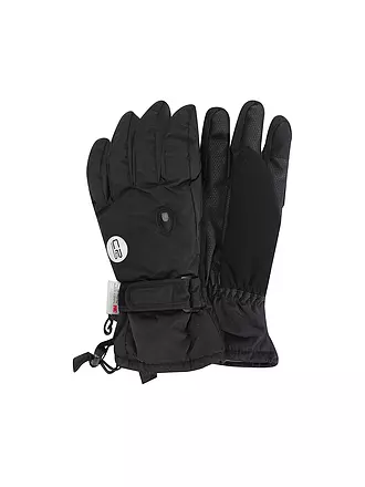 CENTRAL PROJECT | Herren Skihandschuhe | 